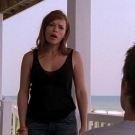 oth7x0300837.jpg