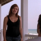 oth7x0300838.jpg