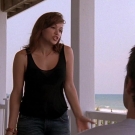 oth7x0300840.jpg