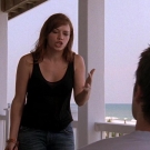 oth7x0300843.jpg