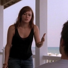 oth7x0300844.jpg