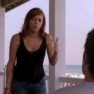 oth7x0300845.jpg