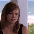 oth7x0300860.jpg