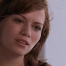 oth7x0300875.jpg