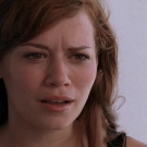 oth7x0300881.jpg