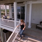 oth7x0300886.jpg