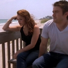 oth7x0300971.jpg