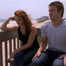 oth7x0300972.jpg