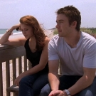 oth7x0300973.jpg