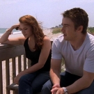 oth7x0300974.jpg