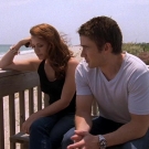 oth7x0300976.jpg