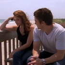 oth7x0300977.jpg