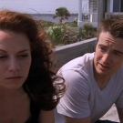 oth7x0300980.jpg