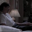 oth7x0301124.jpg