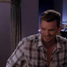 oth7x0301181.jpg