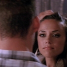 oth7x0301195.jpg