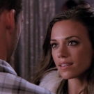 oth7x0301198.jpg