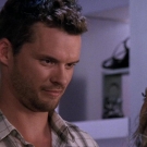 oth7x0301201.jpg