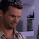 oth7x0301202.jpg