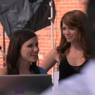 oth7x0301219.jpg