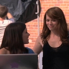 oth7x0301220.jpg