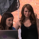 oth7x0301226.jpg