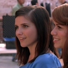 oth7x0301231.jpg