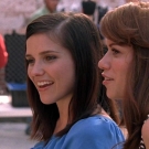 oth7x0301232.jpg