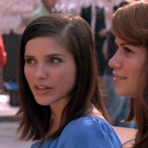 oth7x0301233.jpg