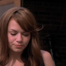 oth7x0301236.jpg