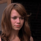 oth7x0301237.jpg