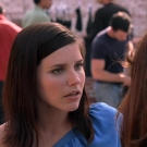 oth7x0301243.jpg