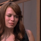 oth7x0301245.jpg