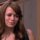 oth7x0301246.jpg