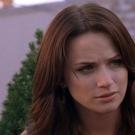 oth7x0301270.jpg