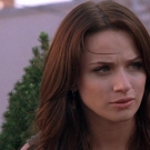 oth7x0301271.jpg