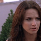 oth7x0301272.jpg