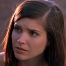 oth7x0301273.jpg