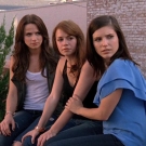 oth7x0301276.jpg