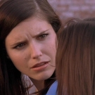 oth7x0301286.jpg