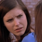 oth7x0301287.jpg