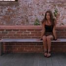 oth7x0301307.jpg