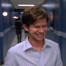 oth7x0301310.jpg