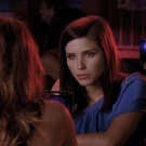 oth7x0301326.jpg