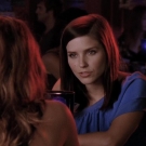 oth7x0301327.jpg