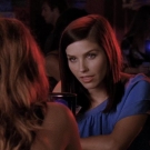 oth7x0301328.jpg