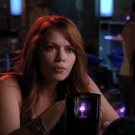 oth7x0301329.jpg