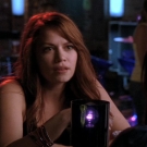 oth7x0301330.jpg