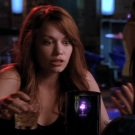 oth7x0301331.jpg