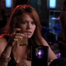 oth7x0301333.jpg